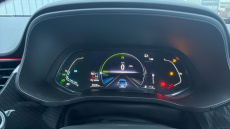 Renault Arkana 1.6 E-TECH Hybrid 145 R.S. Line 5dr Auto Hybrid Estate